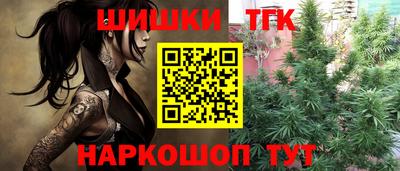 ешки Заводоуковск