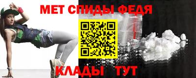 кокаин колумбия Заволжье