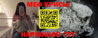 кокаин колумбия Заволжье